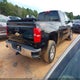3GCUKREC0HG110623 2017 Chevrolet Silverado 1500 1Lt auction photo thumbnail 4
