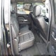 3GCUKREC0HG110623 2017 Chevrolet Silverado 1500 1Lt auction photo thumbnail 8