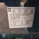 3GCUKREC0HG110623 2017 Chevrolet Silverado 1500 1Lt auction photo thumbnail 9