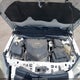 2CNDL037286314068 2008 Chevrolet Equinox Sport auction photo thumbnail 10