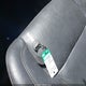 2CNDL037286314068 2008 Chevrolet Equinox Sport auction photo thumbnail 11