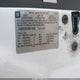 2CNDL037286314068 2008 Chevrolet Equinox Sport auction photo thumbnail 9