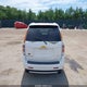 2CNDL037286314068 2008 Chevrolet Equinox Sport auction photo thumbnail 16