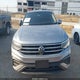 3VVRB7AX7PM137094 2023 Volkswagen Tiguan 2.0T S auction photo thumbnail 12
