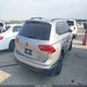 3VVRB7AX7PM137094 2023 Volkswagen Tiguan 2.0T S auction photo thumbnail 4