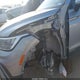 3VVRB7AX7PM137094 2023 Volkswagen Tiguan 2.0T S auction photo thumbnail 6