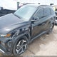 5NMJECAE1PH190001 2023 Hyundai Tucson Limited auction photo thumbnail 6
