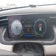 5NMJECAE1PH190001 2023 Hyundai Tucson Limited auction photo thumbnail 7