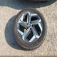 5NMJECAE1PH190001 2023 Hyundai Tucson Limited auction photo thumbnail 12