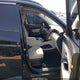 5NMJECAE1PH190001 2023 Hyundai Tucson Limited auction photo thumbnail 5