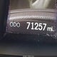 KM8SRDHF8DU007156 2013 Hyundai Santa Fe Limited auction photo thumbnail 12