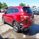 KM8SRDHF8DU007156 2013 Hyundai Santa Fe Limited auction photo thumbnail 3