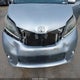 5TDXZ3DC3HS824500 2017 Toyota Sienna Se 8 Passenger auction photo thumbnail 6