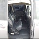 5TDXZ3DC3HS824500 2017 Toyota Sienna Se 8 Passenger auction photo thumbnail 8