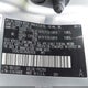 5TDXZ3DC3HS824500 2017 Toyota Sienna Se 8 Passenger auction photo thumbnail 9