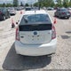 JTDKN3DU2D5596102 2013 Toyota Prius Three Se auction photo thumbnail 16