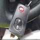JTDKN3DU2D5596102 2013 Toyota Prius Three Se auction photo thumbnail 11