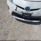 JTDKN3DU2D5596102 2013 Toyota Prius Three Se auction photo thumbnail 17