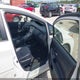 JTDKN3DU2D5596102 2013 Toyota Prius Three Se auction photo thumbnail 5