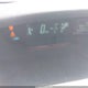 JTDKN3DU2D5596102 2013 Toyota Prius Three Se auction photo thumbnail 7