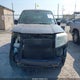 5FNYF3H58EB021190 2014 Honda Pilot Ex-L auction photo thumbnail 13