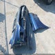 5FNYF3H58EB021190 2014 Honda Pilot Ex-L auction photo thumbnail 12