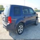 5FNYF3H58EB021190 2014 Honda Pilot Ex-L auction photo thumbnail 4