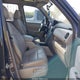 5FNYF3H58EB021190 2014 Honda Pilot Ex-L auction photo thumbnail 5