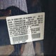 5FNYF3H58EB021190 2014 Honda Pilot Ex-L auction photo thumbnail 9