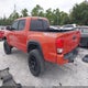 3TMCZ5AN6HM068404 2017 Toyota Tacoma Trd Off Road auction photo thumbnail 3