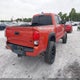 3TMCZ5AN6HM068404 2017 Toyota Tacoma Trd Off Road auction photo thumbnail 4