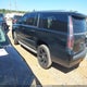 1GYS4HKJ5GR111838 2016 Cadillac Escalade Esv Luxury Collection auction photo thumbnail 3