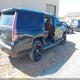 1GYS4HKJ5GR111838 2016 Cadillac Escalade Esv Luxury Collection auction photo thumbnail 4