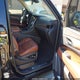 1GYS4HKJ5GR111838 2016 Cadillac Escalade Esv Luxury Collection auction photo thumbnail 5