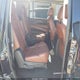 1GYS4HKJ5GR111838 2016 Cadillac Escalade Esv Luxury Collection auction photo thumbnail 8