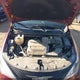 2C4RC1BG9JR354802 2018 Chrysler Pacifica Touring L auction photo thumbnail 10