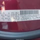 2C4RC1BG9JR354802 2018 Chrysler Pacifica Touring L auction photo thumbnail 9
