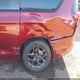 2C4RC1BG9JR354802 2018 Chrysler Pacifica Touring L auction photo thumbnail 6