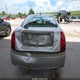 1G6DM57T870110570 2007 Cadillac Cts Standard auction photo thumbnail 17