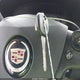 1G6DM57T870110570 2007 Cadillac Cts Standard auction photo thumbnail 11