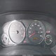 1G6DM57T870110570 2007 Cadillac Cts Standard auction photo thumbnail 7