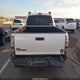 3TMLU4EN4EM160190 2014 Toyota Tacoma Base V6 auction photo thumbnail 16