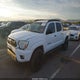3TMLU4EN4EM160190 2014 Toyota Tacoma Base V6 auction photo thumbnail 2