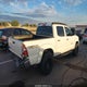 3TMLU4EN4EM160190 2014 Toyota Tacoma Base V6 auction photo thumbnail 4