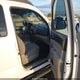 3TMLU4EN4EM160190 2014 Toyota Tacoma Base V6 auction photo thumbnail 5