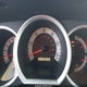 3TMLU4EN4EM160190 2014 Toyota Tacoma Base V6 auction photo thumbnail 7