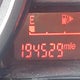 JM1CW2BL1C0137919 2012 Mazda Mazda5 Sport auction photo thumbnail 15