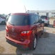JM1CW2BL1C0137919 2012 Mazda Mazda5 Sport auction photo thumbnail 4