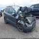 MAJ6P1CL1JC226054 2018 Ford Ecosport Ses auction photo thumbnail 1