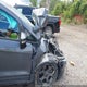 MAJ6P1CL1JC226054 2018 Ford Ecosport Ses auction photo thumbnail 6